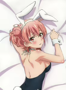 Page 1762 of Anime image assortment3 - preview thumbnail