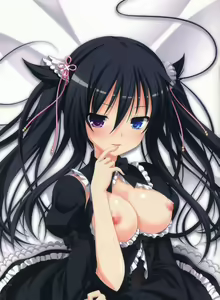 Page 1763 of Anime image assortment3 - preview thumbnail