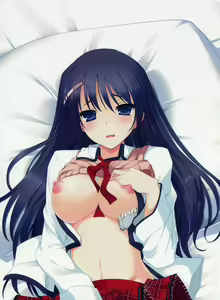 Page 1768 of Anime image assortment3 - preview thumbnail