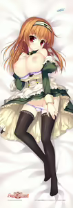 Page 1776 of Anime image assortment3 - preview thumbnail