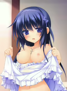 Page 1779 of Anime image assortment3 - preview thumbnail
