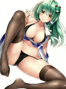 Page 1782 of Anime image assortment3 - preview thumbnail
