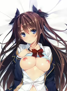 Page 1788 of Anime image assortment3 - preview thumbnail