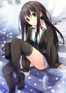 Page 1795 of Anime image assortment3 - preview thumbnail