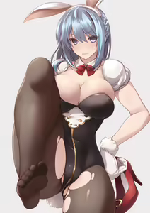 Page 1827 of Anime image assortment3 - preview thumbnail