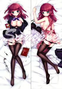 Page 1836 of Anime image assortment3 - preview thumbnail