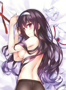Page 1848 of Anime image assortment3 - preview thumbnail