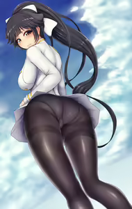 Page 1850 of Anime image assortment3 - preview thumbnail