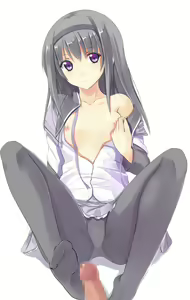 Page 189 of Anime image assortment3 - preview thumbnail