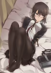 Page 234 of Anime image assortment3 - preview thumbnail