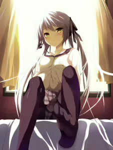 Page 245 of Anime image assortment3 - preview thumbnail