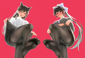 Page 303 of Anime image assortment3 - preview thumbnail