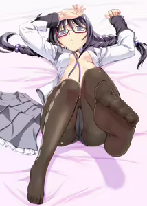 Page 317 of Anime image assortment3 - preview thumbnail