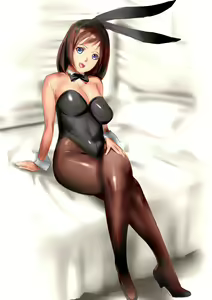 Page 355 of Anime image assortment3 - preview thumbnail