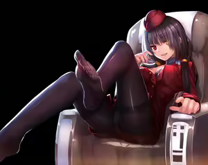 Page 374 of Anime image assortment3 - preview thumbnail