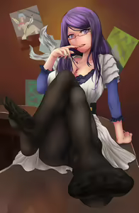 Page 411 of Anime image assortment3 - preview thumbnail