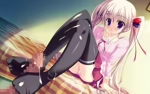 Page 443 of Anime image assortment3 - preview thumbnail