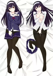 Page 449 of Anime image assortment3 - preview thumbnail