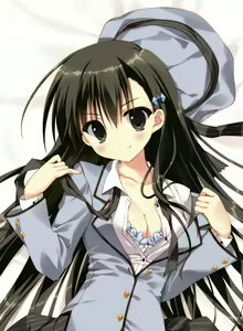 Page 469 of Anime image assortment3 - preview thumbnail