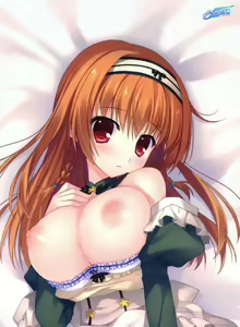 Page 497 of Anime image assortment3 - preview thumbnail