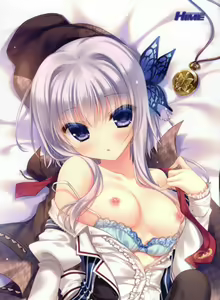 Page 516 of Anime image assortment3 - preview thumbnail