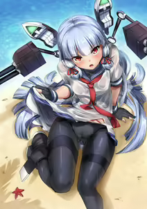 Page 541 of Anime image assortment3 - preview thumbnail