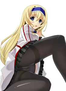 Page 6 of Anime image assortment3 - preview thumbnail