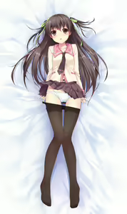 Page 619 of Anime image assortment3 - preview thumbnail