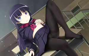 Page 622 of Anime image assortment3 - preview thumbnail