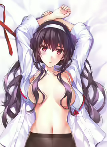 Page 627 of Anime image assortment3 - preview thumbnail