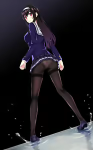 Page 662 of Anime image assortment3 - preview thumbnail