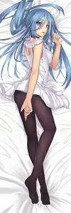 Page 679 of Anime image assortment3 - preview thumbnail