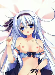 Page 685 of Anime image assortment3 - preview thumbnail
