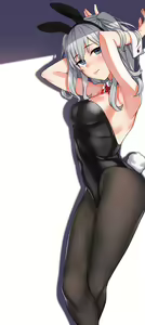 Page 790 of Anime image assortment3 - preview thumbnail