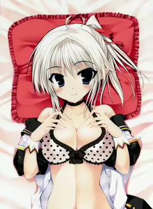 Page 881 of Anime image assortment3 - preview thumbnail