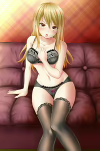 Page 882 of Anime image assortment3 - preview thumbnail