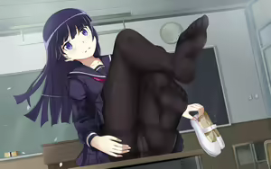 Page 887 of Anime image assortment3 - preview thumbnail