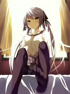 Page 1038 of Anime image assortment2 - preview thumbnail