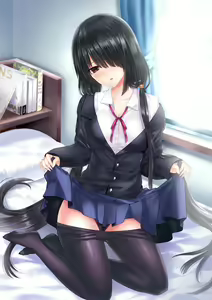 Page 1048 of Anime image assortment2 - preview thumbnail