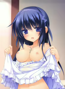 Page 1094 of Anime image assortment2 - preview thumbnail