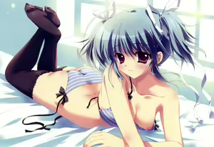 Page 1113 of Anime image assortment2 - preview thumbnail