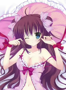 Page 1114 of Anime image assortment2 - preview thumbnail