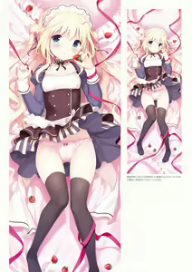 Page 1129 of Anime image assortment2 - preview thumbnail