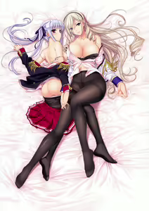 Page 1133 of Anime image assortment2 - preview thumbnail