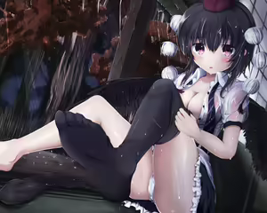 Page 1214 of Anime image assortment2 - preview thumbnail