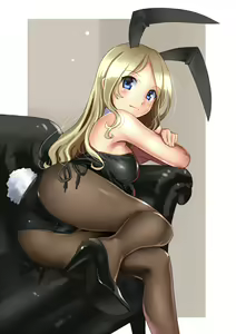 Page 1220 of Anime image assortment2 - preview thumbnail