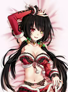 Page 123 of Anime image assortment2 - preview thumbnail
