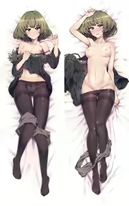 Page 1245 of Anime image assortment2 - preview thumbnail