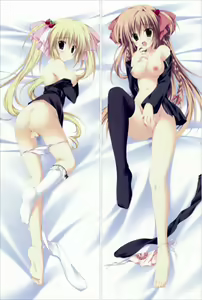 Page 1285 of Anime image assortment2 - preview thumbnail