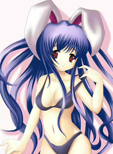 Page 1286 of Anime image assortment2 - preview thumbnail